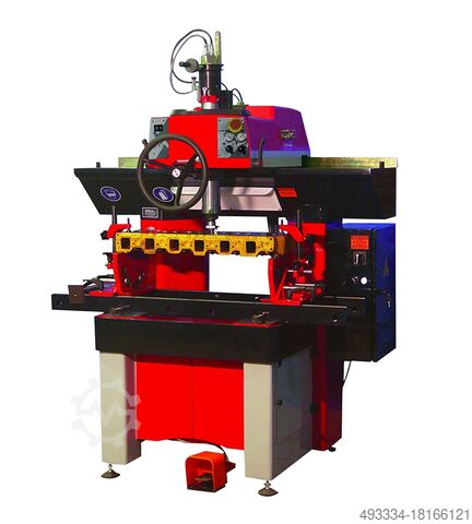 Ventil sedišta glodalica A-M, Serdi, Comec, Carmec, Kwik-way, Peg VSM3.0 DRO