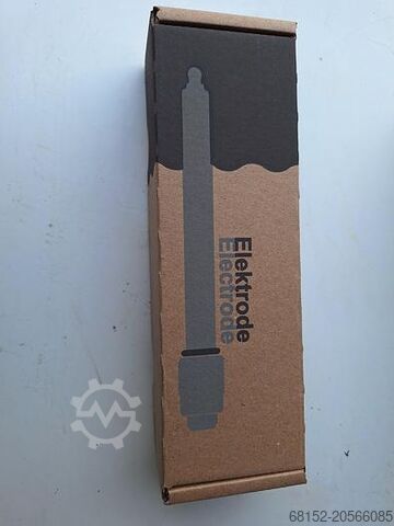 GE Healthcare ÄKTAprocess 1/2' Vloeistofchromatografiesysteem GE Healthcare ÄKTAprocess