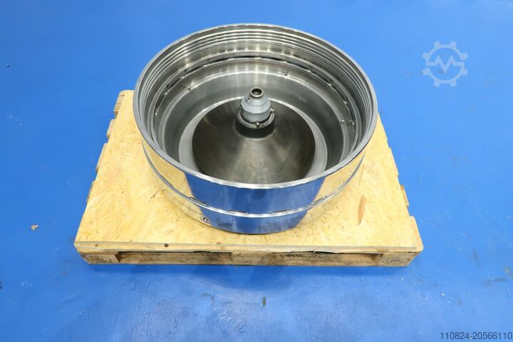 Scheider Westfalia MSD 250-01-076