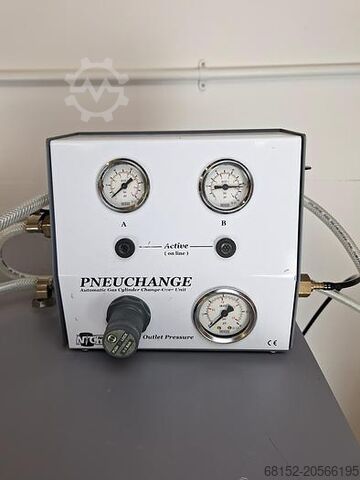 Shel Lab SC05A-2 CO2-serie CO2-incubator Shel Lab SC05A-2 CO2 Series