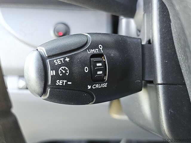 OPEL VIVARO 1.5 l3 xl nap euro6 ac OPEL VIVARO 1.5 L3 XL NAP Euro6 AC