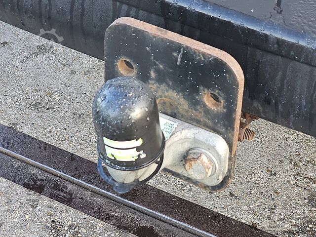 OPEL VIVARO 1.5 l3 xl nap euro6 ac OPEL VIVARO 1.5 L3 XL NAP Euro6 AC