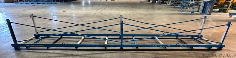 Pallet  