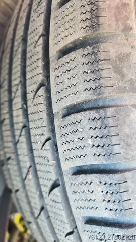 Μίνι λεωφορείο FORD Transit/Tourneo Custom Kombi 320 L1 Hybrid Trend