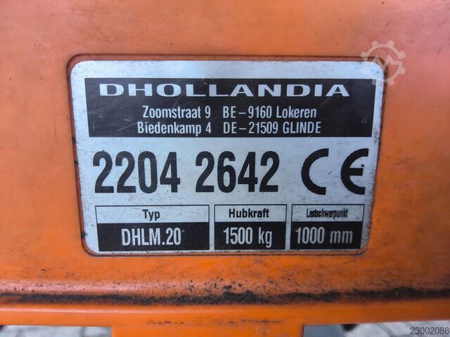 Renault D 250 P4x2 LOW - 44-BTP-5 - EURO 6 - 12 TON Renault D 250 P4x2 LOW - 44-BTP-5 - EURO 6 - 12 TON