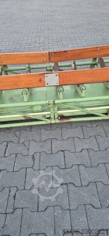 Transportband Transportband Forderband Conveyor 