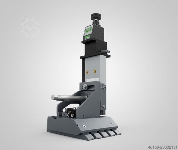 Maşină de profilat WEINIG HYDROMAT 4300 (6 spindle) 300m/min