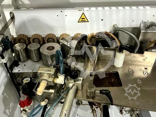 Bordatrici Cehisa PRO 12 2018 Cehisa PRO 12