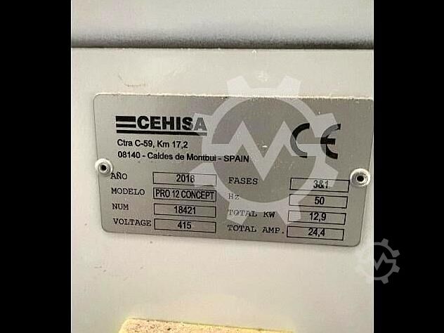 Tecvil NA Tecvil NA Tecvil NA