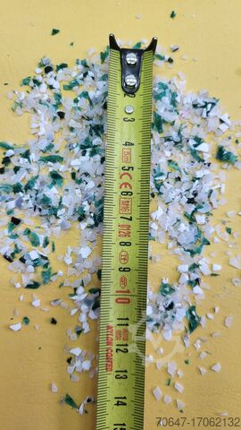 Molen Motan 40-20/BL-T MT