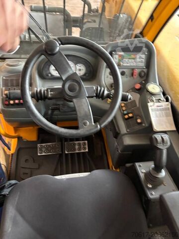 Keller Industrieservice Keller Industrieservice Keller Industrieservice