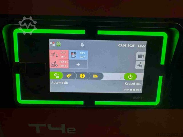 IMDAT-Werkzeugmaschinenhandel IMDAT-Werkzeugmaschinenhandel IMDAT-Werkzeugmaschinenhandel