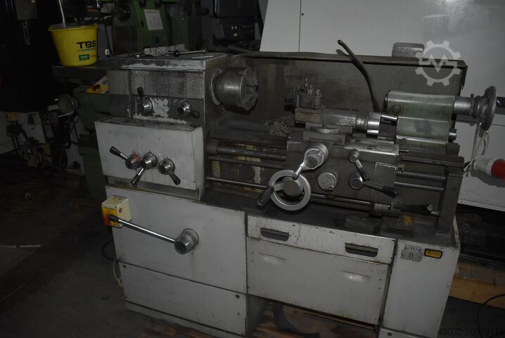 Centersvarv Celtic Celtic 12