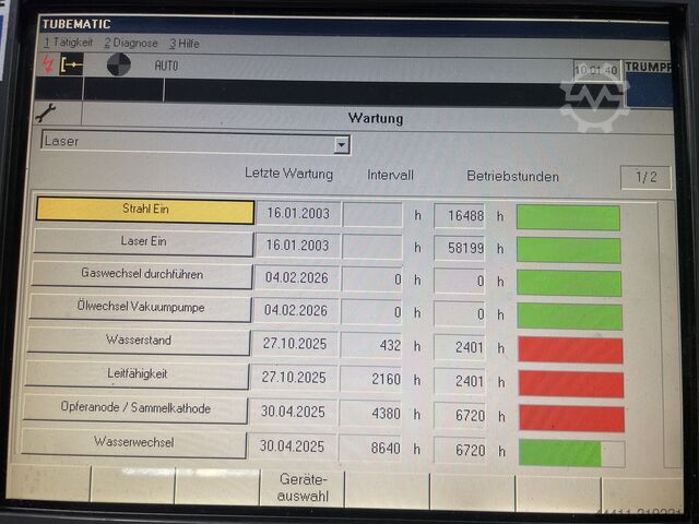 Petim Gabelstapler & Lagertechnik Petim Gabelstapler & Lagertechnik Petim Gabelstapler & Lagertechnik