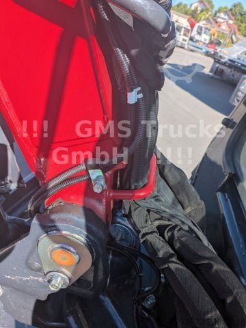Minikotró YANMAR VIO 33 - 6 / POWERTILT / 3 Löffel / D-Maschine