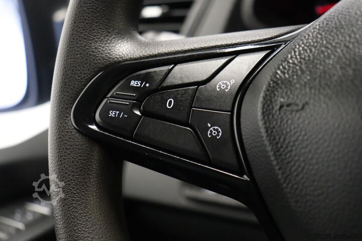 Duba panelată Renault Trafic 2.0 dCi 110PK L2 EURO 6 - Airco - Cruise...