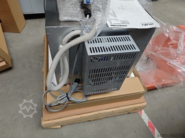 Horizon M-470 Horizon M-470