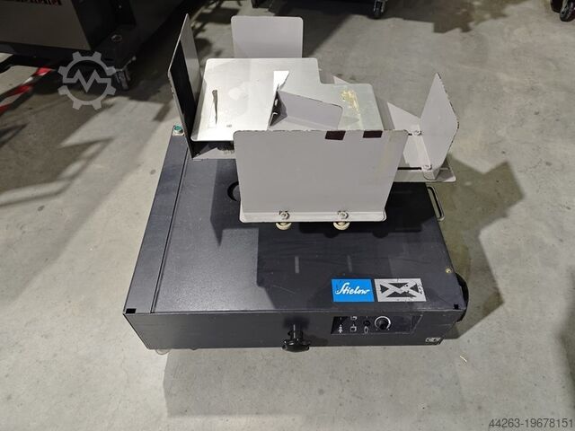 Orizzonte CCR Horizon CCR