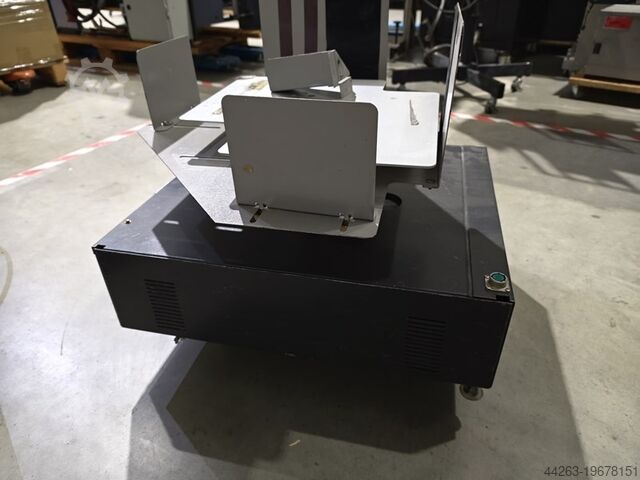 Orizzonte CCR Horizon CCR