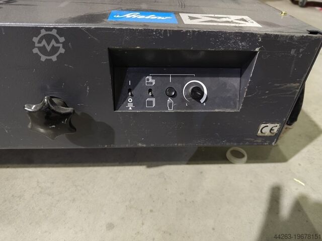 Orizzonte CCR Horizon CCR