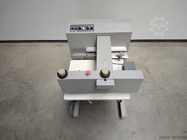 Horizon ST-20R Horizon ST-20R