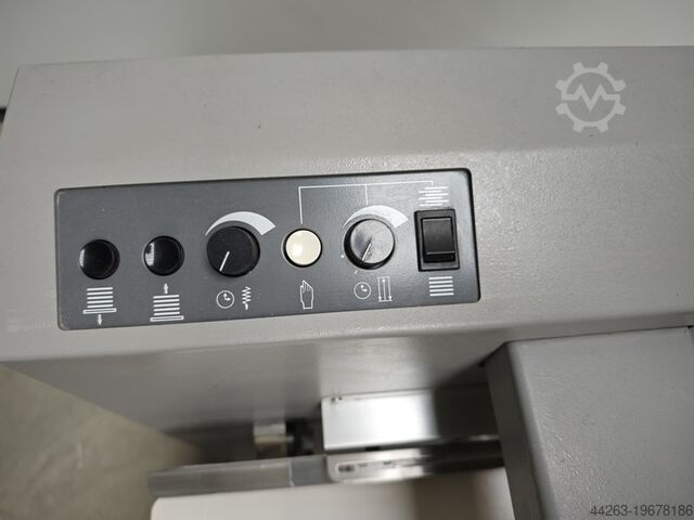 Horizon ST-20R Horizon ST-20R