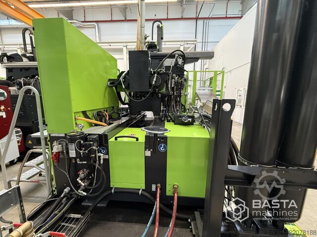Engel DUO 1800/600 (2014) Engel DUO 1800/600