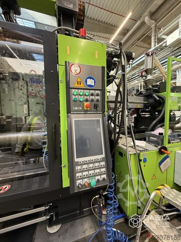 Engel DUO 1800/600 (2014) Engel DUO 1800/600