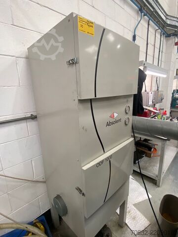 CNC soustružnicko-frézovací centrum Mazak Quick Turn Nexus 250-II MY
