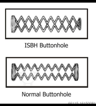 Machine à coudre AMF S4002-ISBH