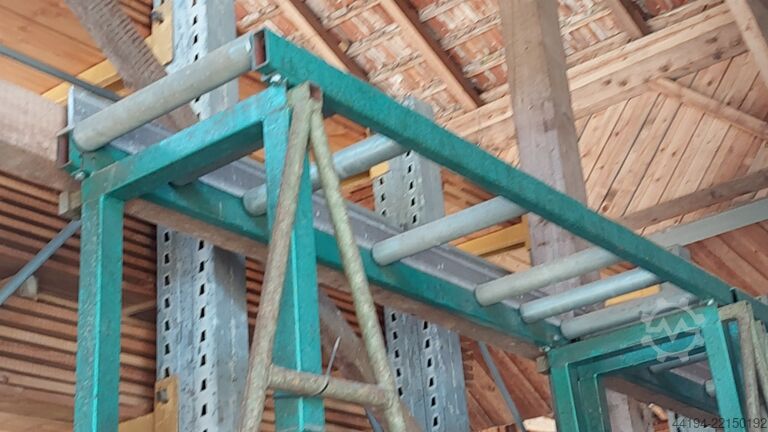 Beerepoot Handelsonderneming BV Beerepoot Handelsonderneming BV Beerepoot Handelsonderneming BV
