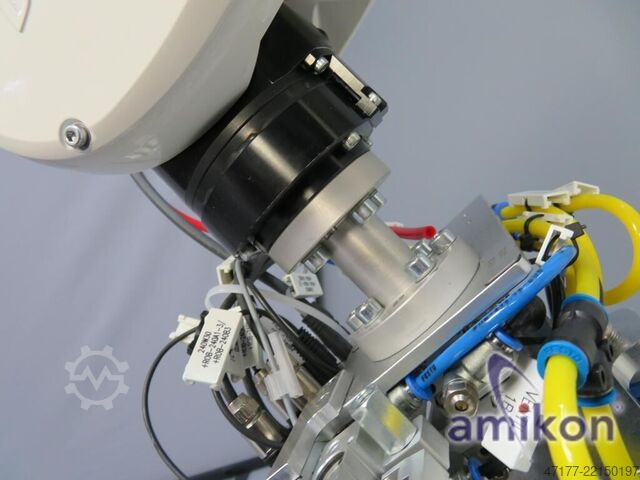 6-axis robot Denso VS-087