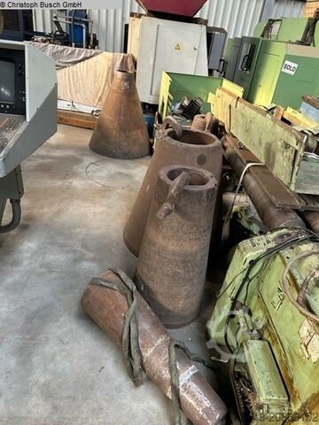 MH-Sägetechnik GmbH & Co.KG MH-Sägetechnik GmbH & Co.KG MH-Sägetechnik GmbH & Co.KG