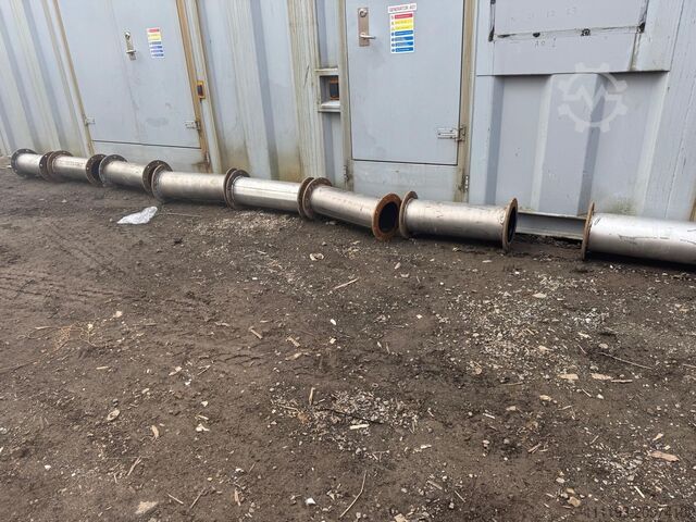 GENERATOARE DIESEL PERKINS FG WILSON 2002 P2000