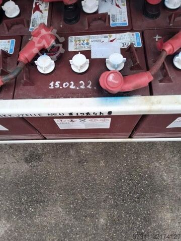  Genie GS-2669 DC
