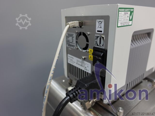 Koelthermostaten Thermo Fisher Scientific ARCTIC A25