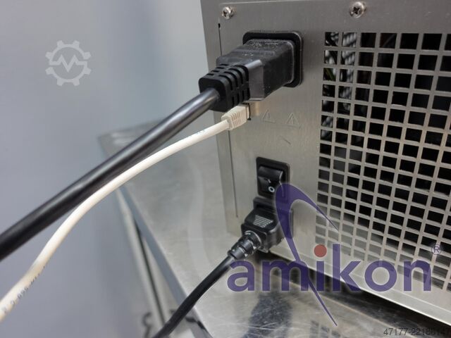 Koelthermostaten Thermo Fisher Scientific ARCTIC A25