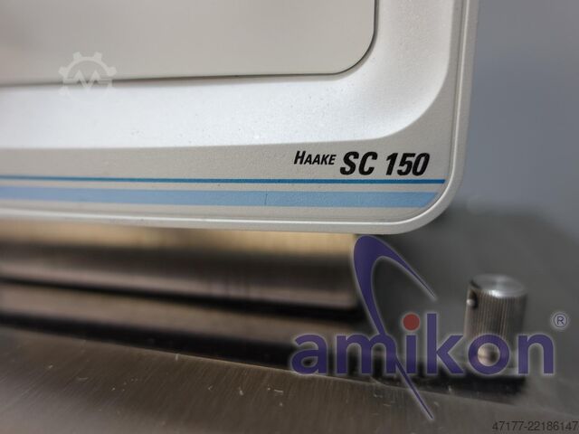 Koelthermostaten Thermo Fisher Scientific ARCTIC A25