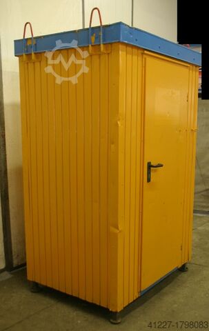 Geared motor 220 volts Janser