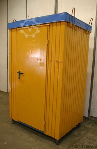 Geared motor 220 volts Janser