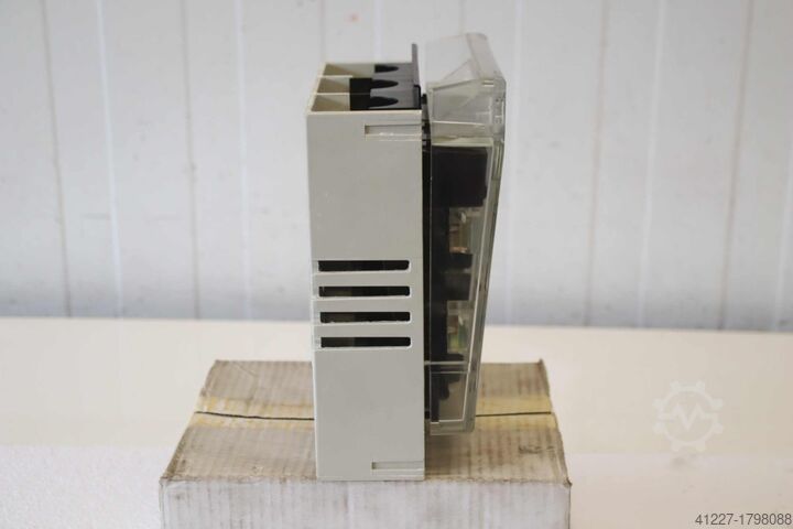 Load break switch NH fuse load break switch Klöckner Moeller** GSTA1  250 A