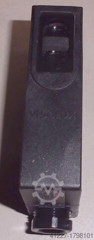 Reflective light barrier Visolux RL20-8