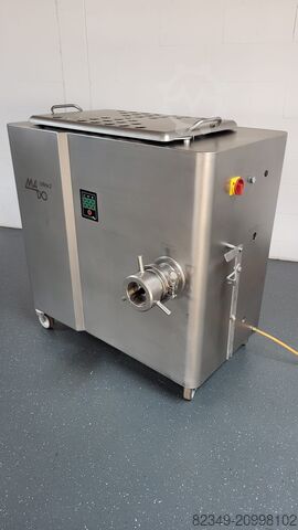 Kødforarbejdningsmaskine Winkelwolf Mado MEW 623