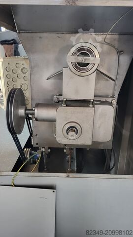 Kødforarbejdningsmaskine Winkelwolf Mado MEW 623