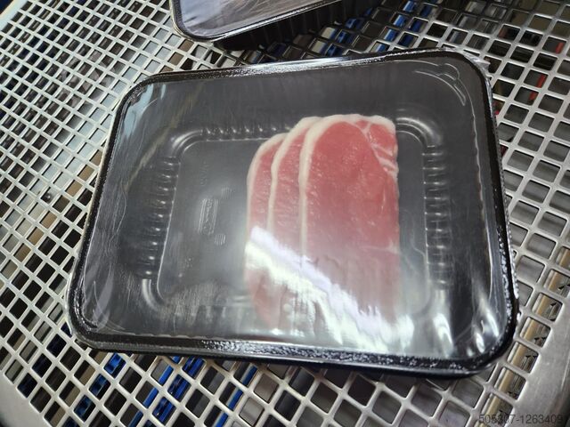 Traysealer SEALPAC 800