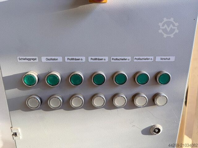 WTS Maschinenhandels GmbH & Co. KG WTS Maschinenhandels GmbH & Co. KG WTS Maschinenhandels GmbH & Co. KG