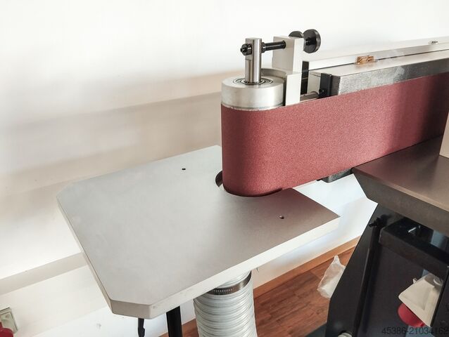 DKV-Service Sp. z o.o. sp.k. DKV-Service Sp. z o.o. sp.k. DKV-Service Sp. z o.o. sp.k.