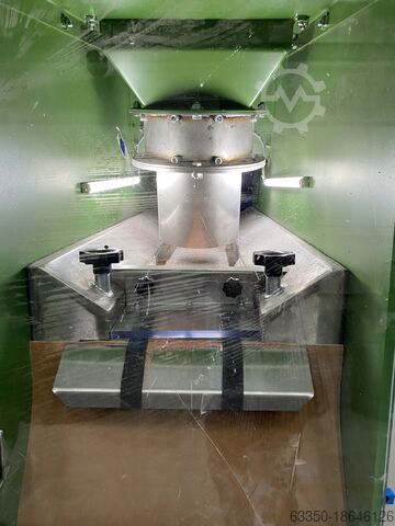 Maszyna do recyklingu kabli Mizar Recycling Machinery | CMT A - Cable Recycling |Up to 150kg/h