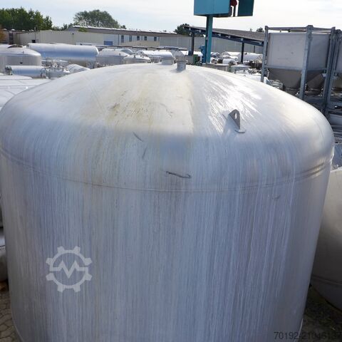  Rieger 9200