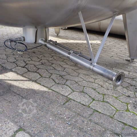  Rieger 9200